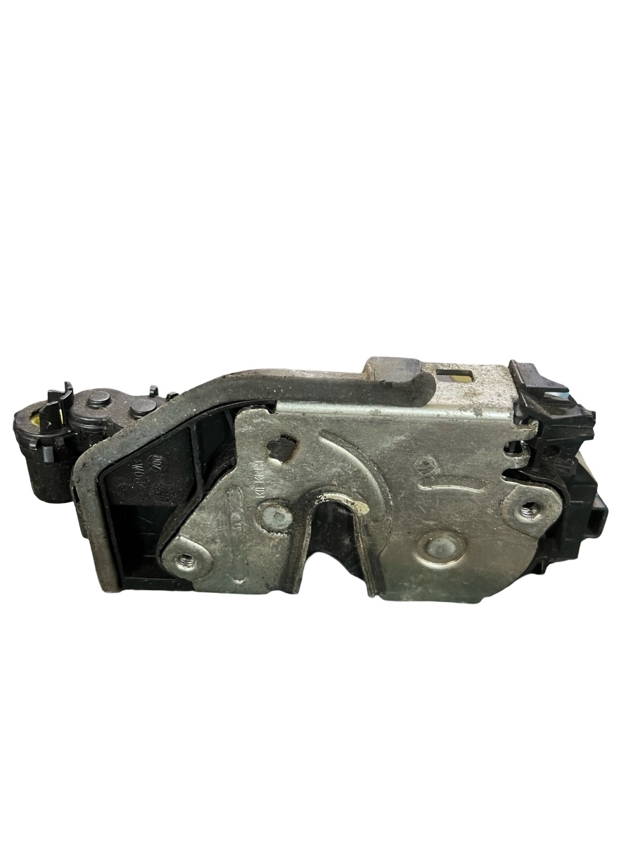 Broasca usa stanga fata BMW 6 E63 2004 - 2010