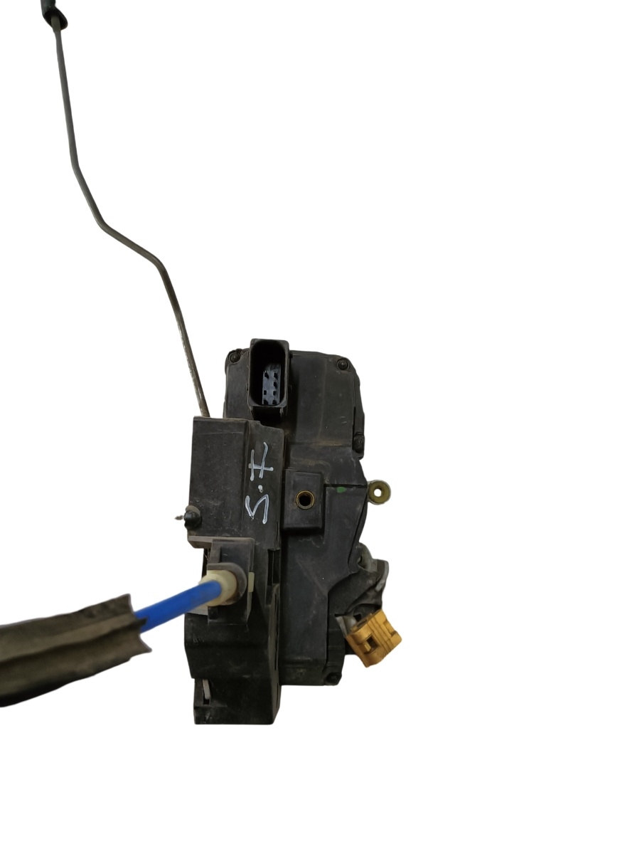 Broasca usa stanga fata CADILLAC BLS 2006 - > – foto 2