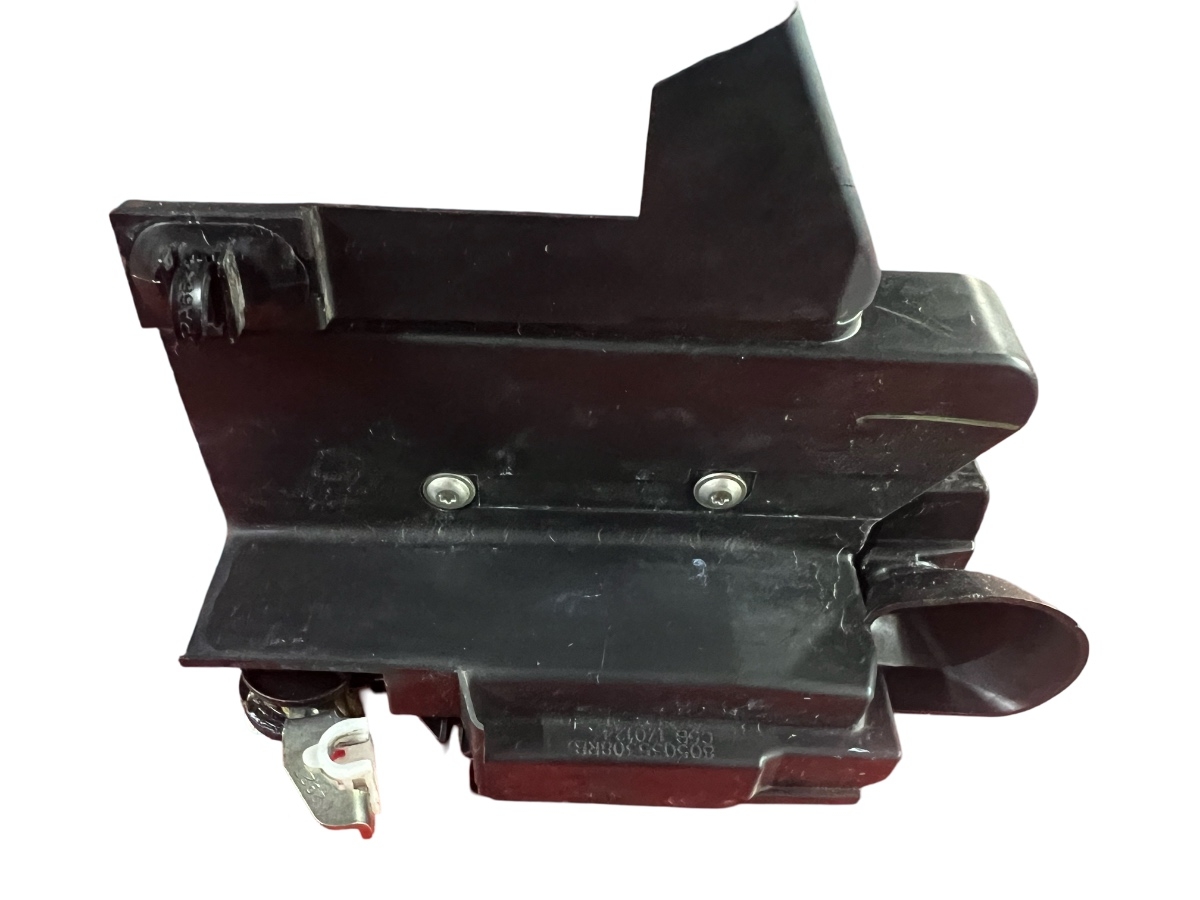 Broasca usa stanga fata DACIA JOGGER [ 2024 - > ] 805035308RB – foto 2