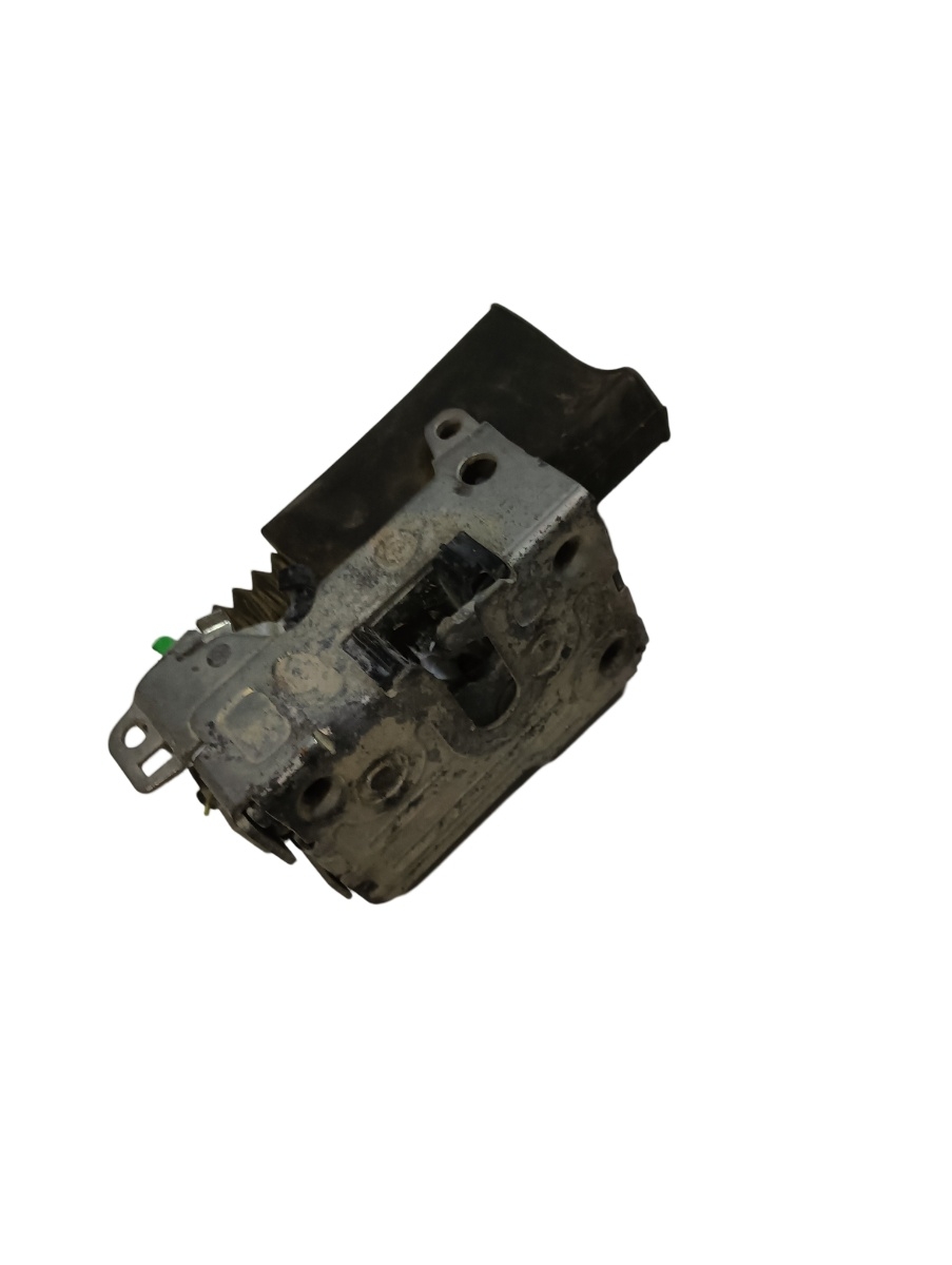 Broasca usa stanga fata DACIA LOGAN LS_ 2004 - > 8200928450 – foto 2