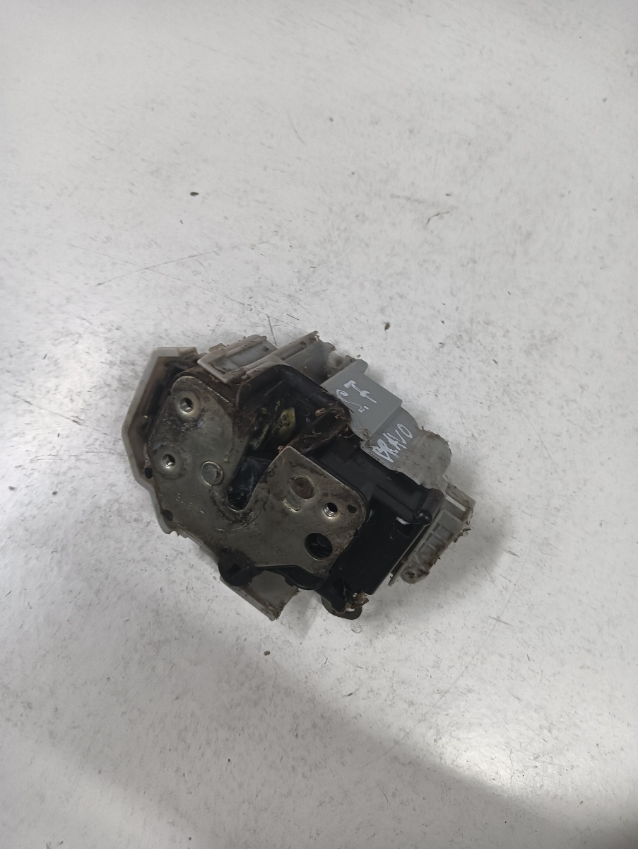 Broasca usa stanga fata FIAT BRAVO II 198 2006 - > – foto 2