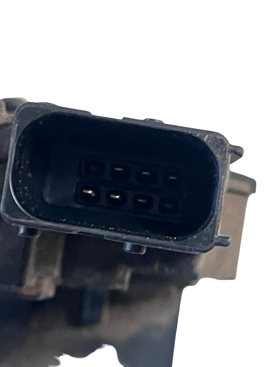Broasca usa stanga fata FIAT GRANDE PUNTO 199_ 2005 -> 55701963 – foto 4