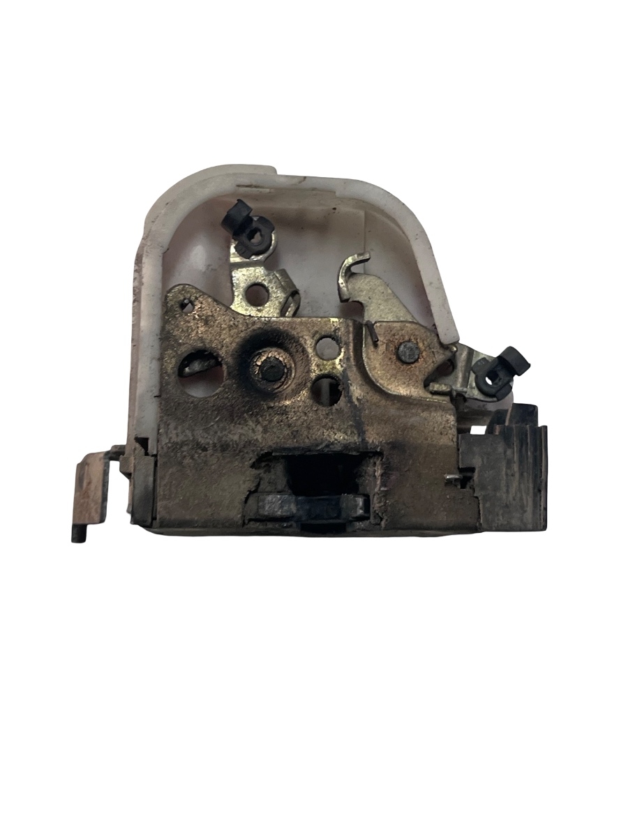 Broasca usa stanga fata FIAT PUNTO 176_ 1993 - 1999 – foto 3