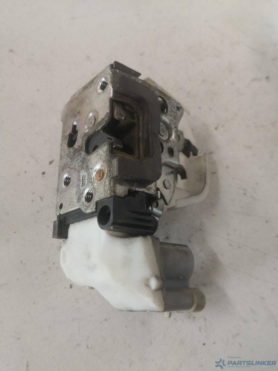 Broasca usa stanga fata FIAT PUNTO (188_) [ 1999 - 2012 ] – foto 2
