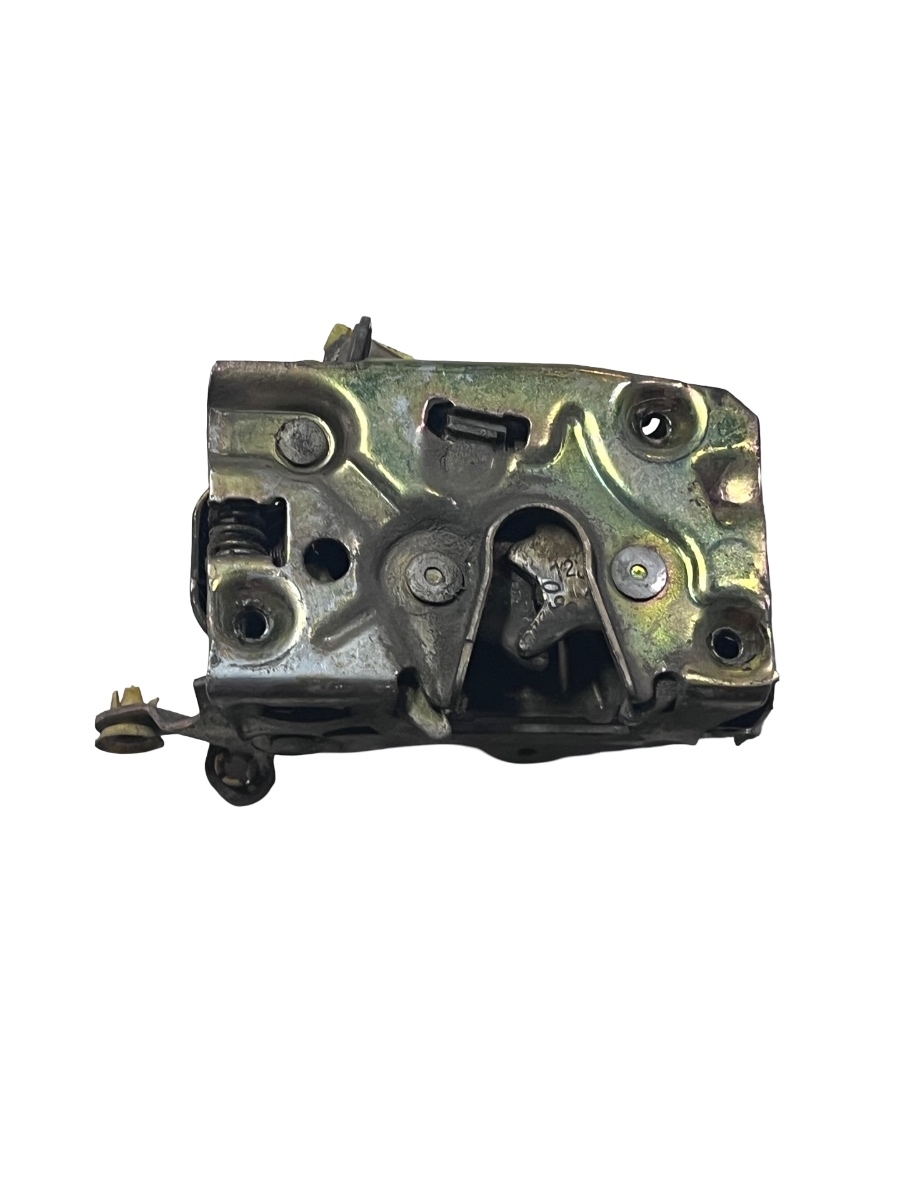 Broasca usa stanga fata FORD EXPLORER II [ 1995 - 2003 ] 989041A – foto 2