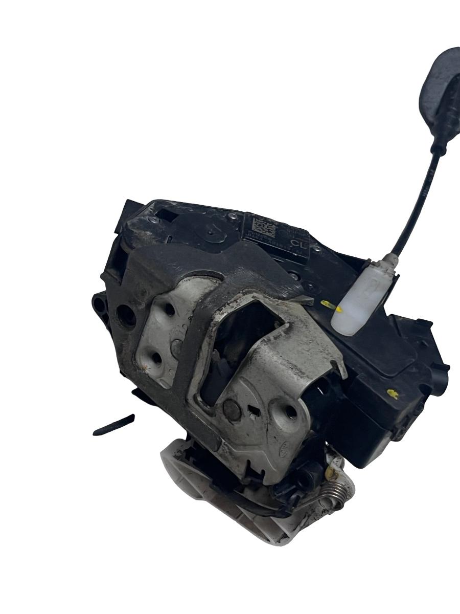 Broasca usa stanga fata FORD FIESTA VI 2015 -> 8A6A-A21813-AJ – foto 2