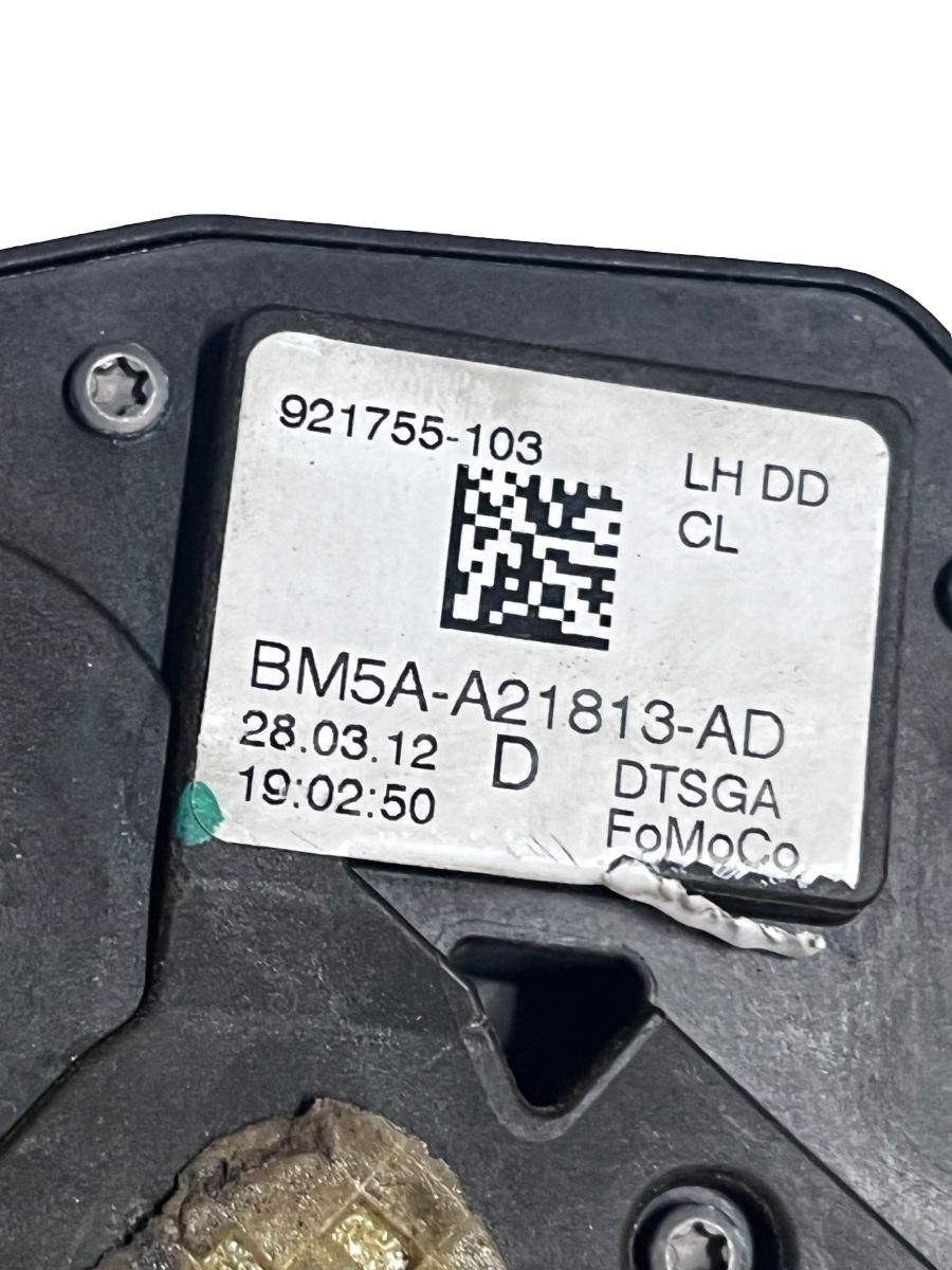 Broasca usa stanga fata FORD FOCUS III Turnier 2010 -> BM5A-A21813-AD – foto 3