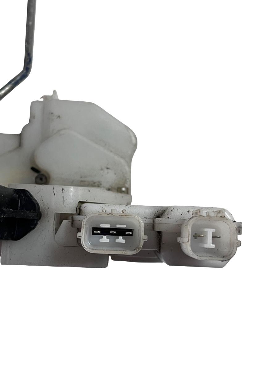 Broasca usa stanga fata HONDA ACCORD VII CL, CN 2003 - 2012 72179-SDA-A000 – foto 4