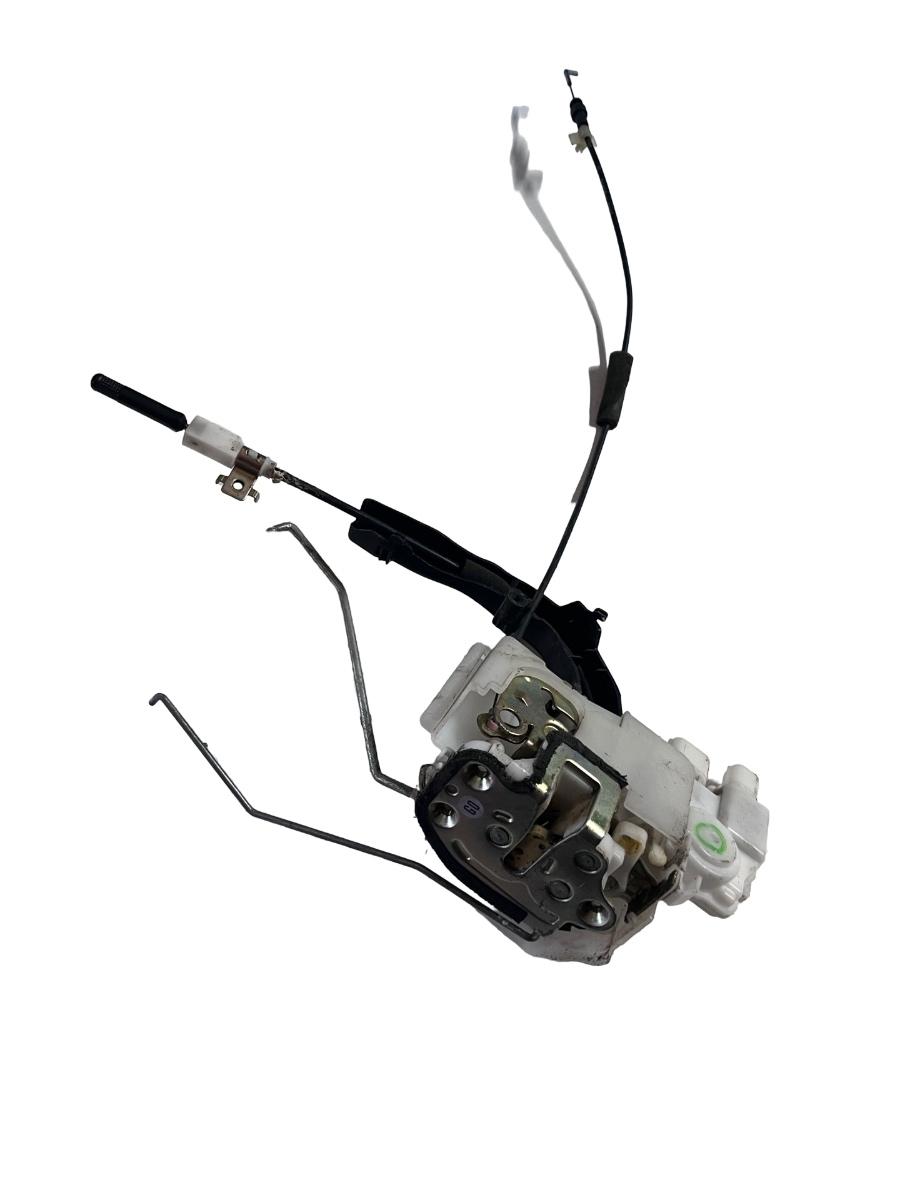 Broasca usa stanga fata HONDA ACCORD VII CL, CN 2003 - 2012 72179-SDA-A000 – foto 3