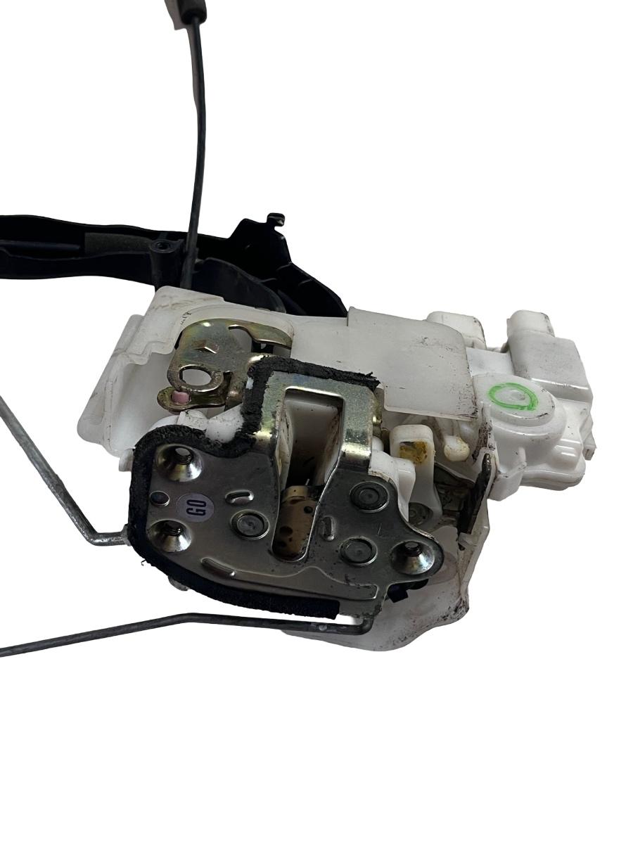 Broasca usa stanga fata HONDA ACCORD VII CL, CN an 2005 2006 72179-SDA-A000