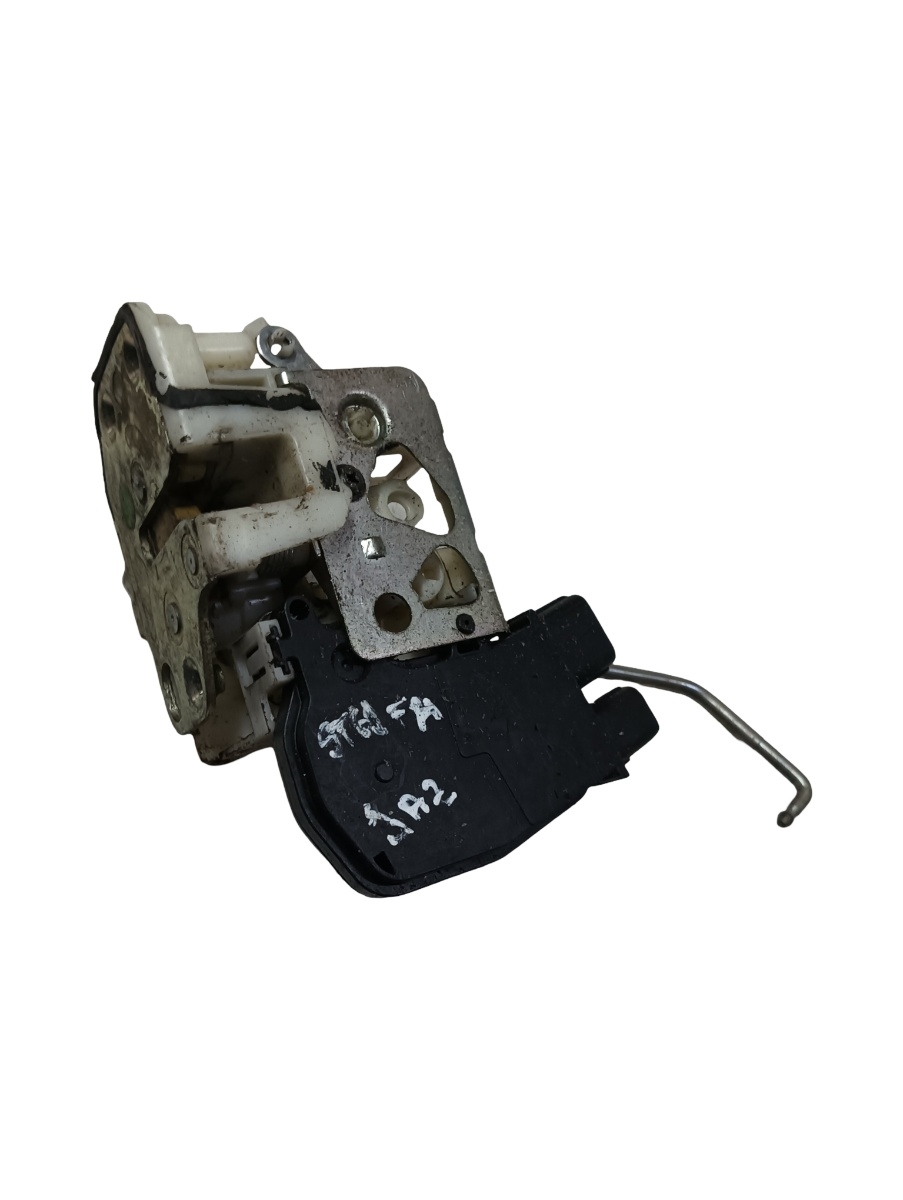 Broasca usa stanga fata HYUNDAI ACCENT II LC 1999 - 2006