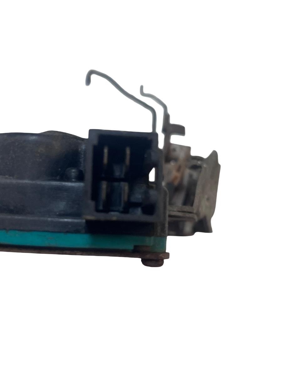 Broasca usa stanga fata HYUNDAI ACCENT Saloon X-3 1994 - 2000 – foto 2