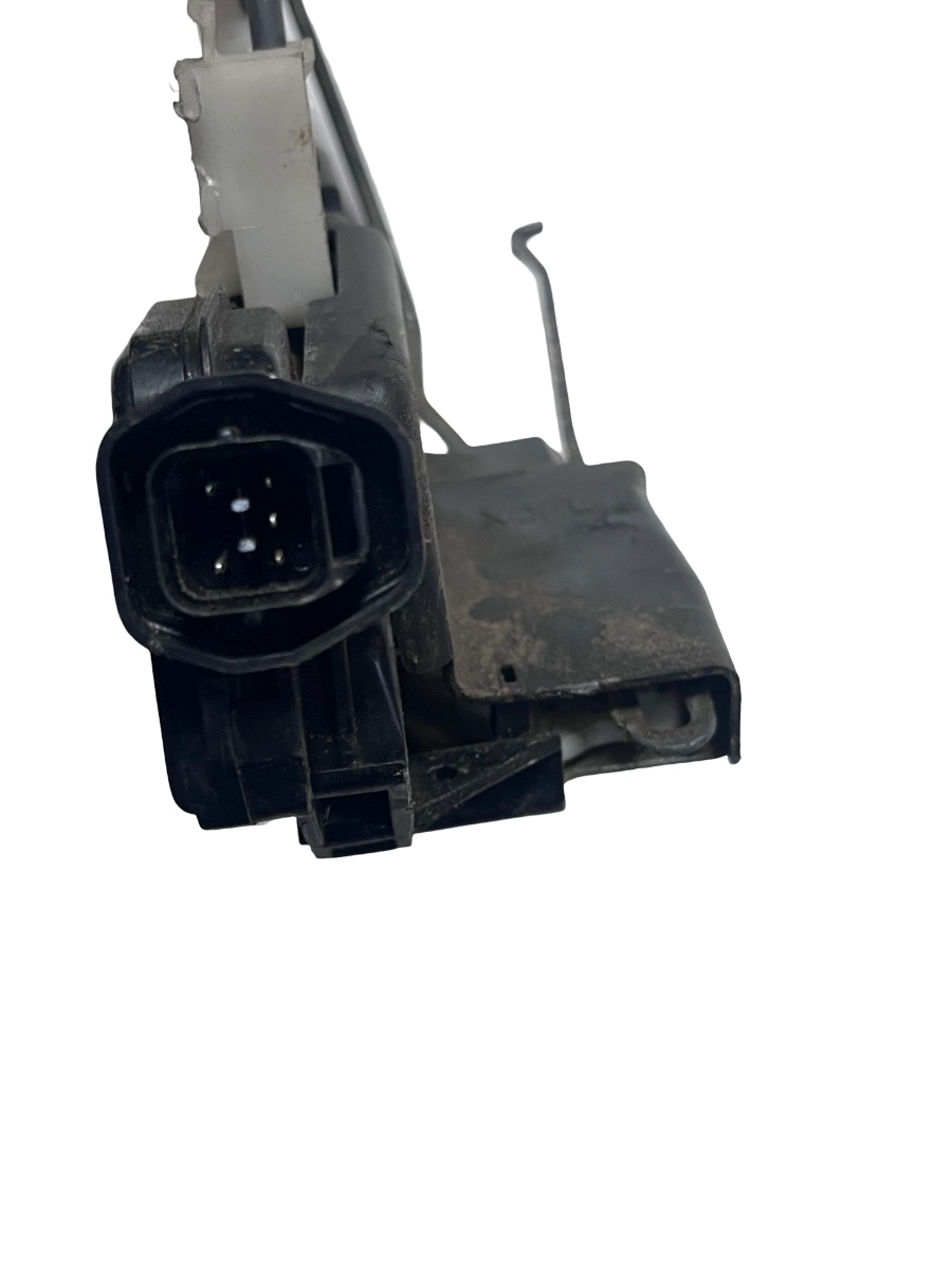 Broasca usa stanga fata HYUNDAI ELANTRA Estate 1998 - 2002 – foto 4