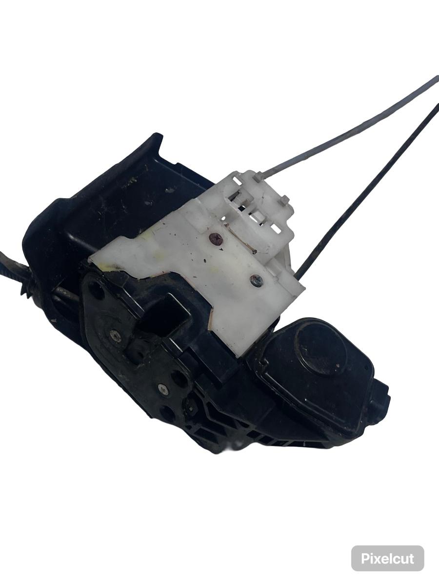 Broasca usa stanga fata KIA SPORTAGE JE_, KM_ 2004 -> 81310-1F010 – foto 5