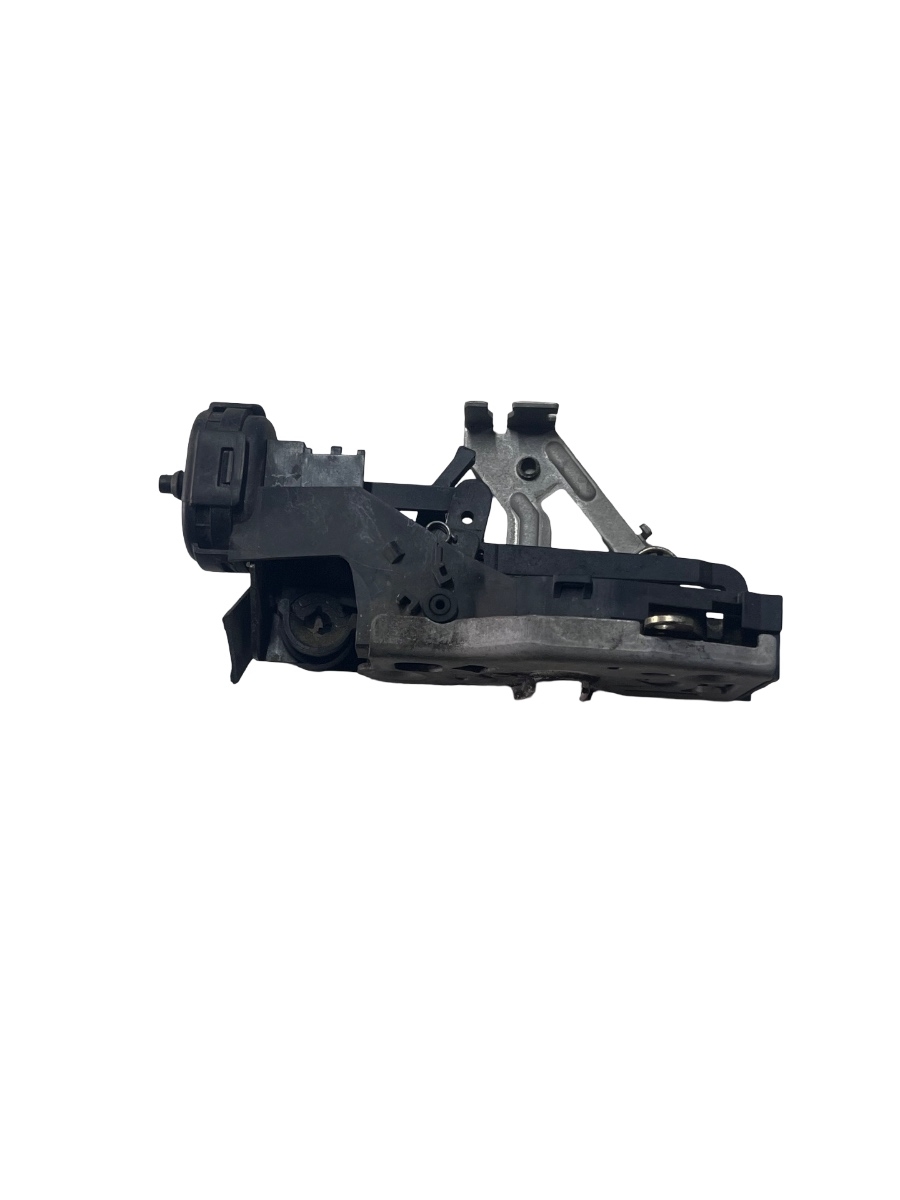Broasca usa stanga fata MERCEDES-BENZ A-CLASS W168 1997 - 2005 – foto 2