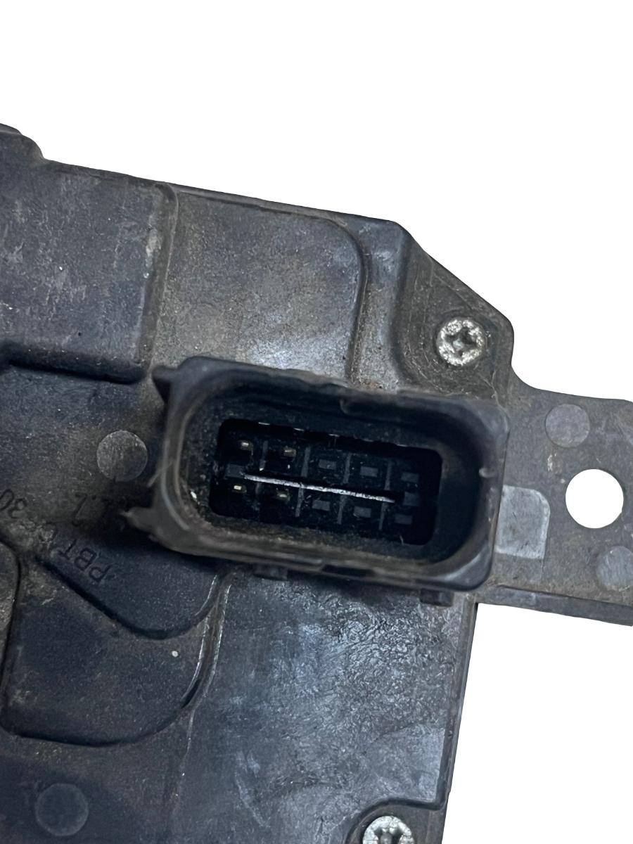 Broasca usa stanga fata OPEL ASTRA H L48, A04 2004 - 2014 13210748 – foto 4