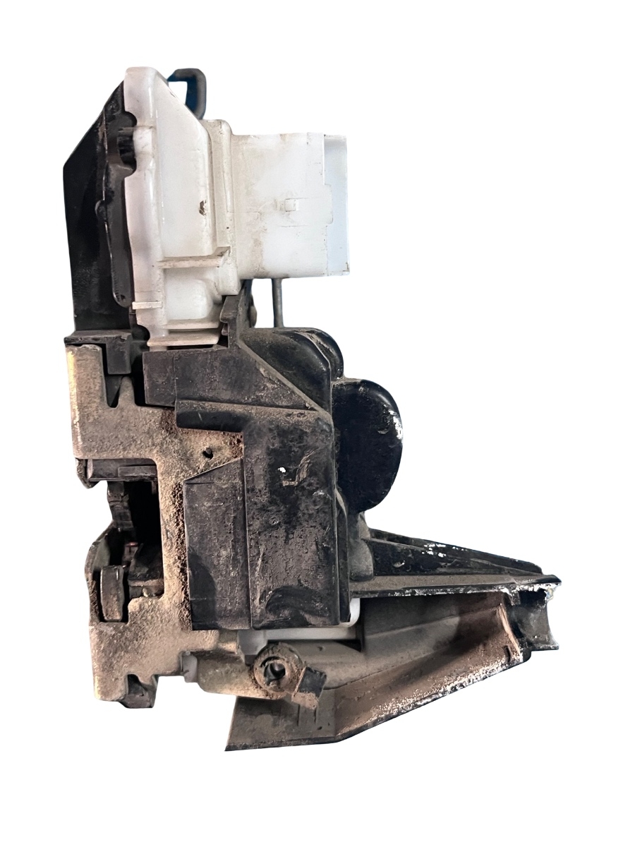 Broasca usa stanga fata PEUGEOT 307 SW 3H 2002 - 2009 – foto 3