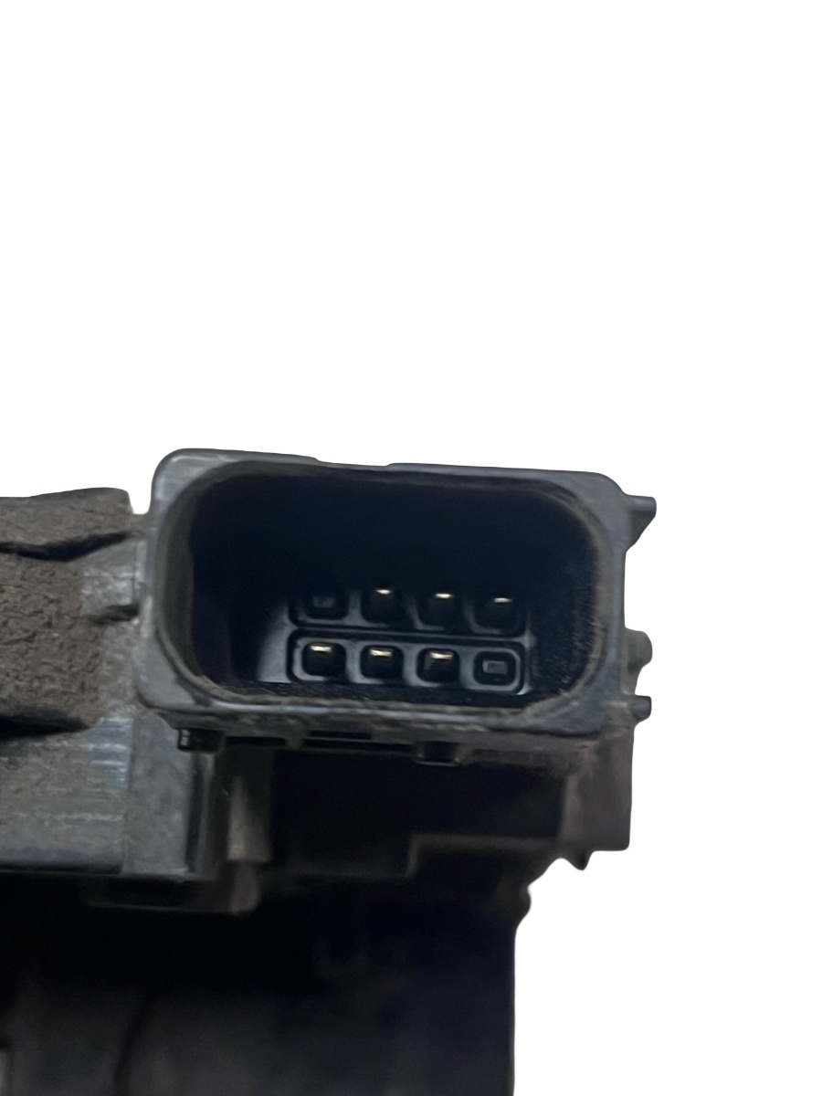 Broasca usa stanga fata PEUGEOT BOXER Box 2006 - > 1342155080 – foto 3