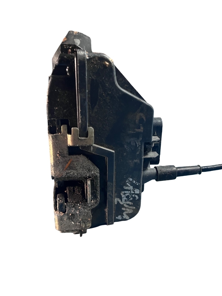 Broasca usa stanga fata RENAULT LAGUNA II BG0/1_ 2001 - 2007 009150