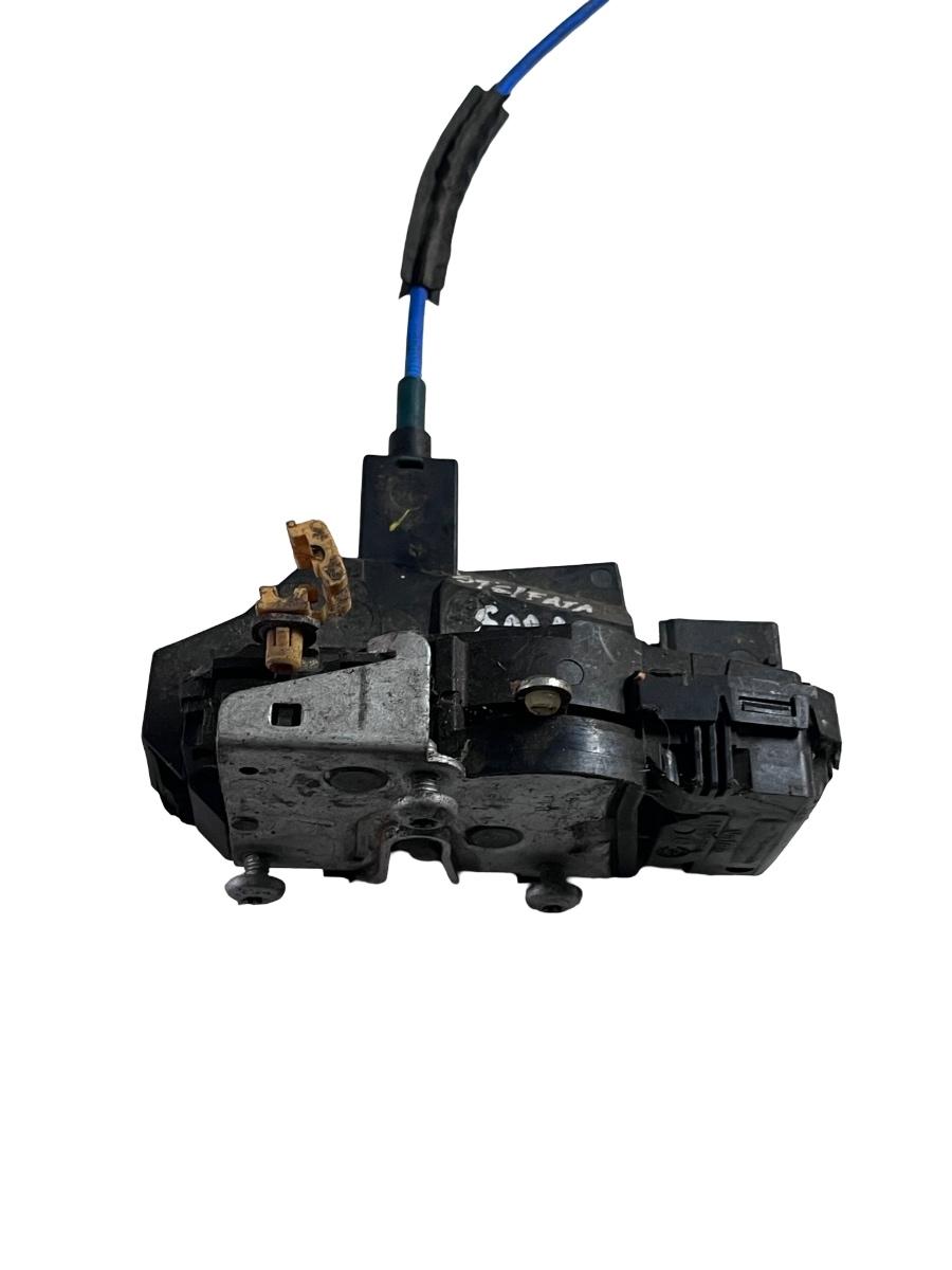 Broasca usa stanga fata SAAB 9-3 YS3D 1998 - 2003 – foto 3