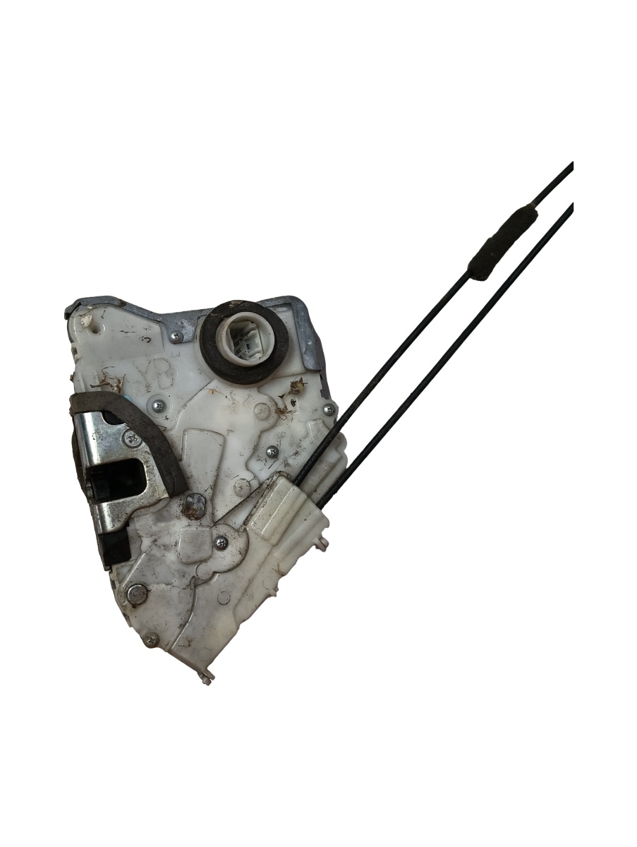 Broasca usa stanga fata TOYOTA PRIUS _W3_ 2008 - >