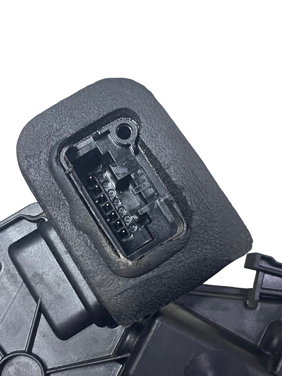 Broasca usa stanga fata VOLKSWAGEN GOLF VI 5K1 2008 - 2013 5K1837015B – foto 3
