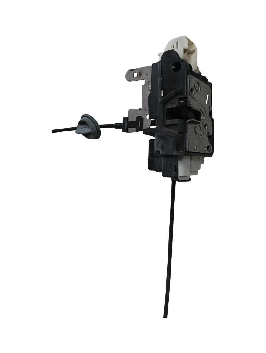 Broasca usa stanga fata VOLVO V40 525 2013 - 2015 – foto 2
