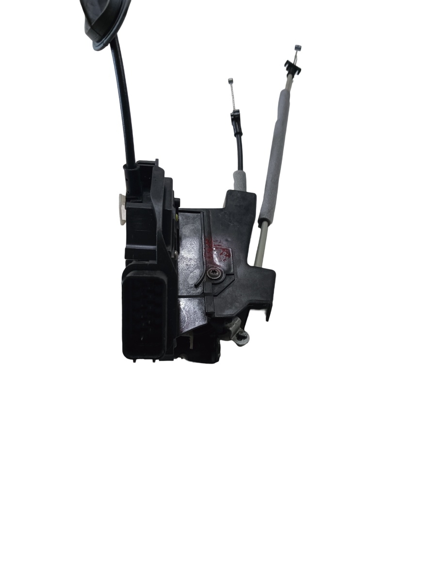 Broasca usa stanga fata VOLVO XC60 156 2008 - > 31253657