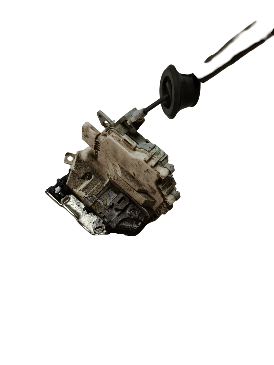 Broasca usa stanga spate AUDI A5/S5 8T3 2007 - 2017 – foto 2