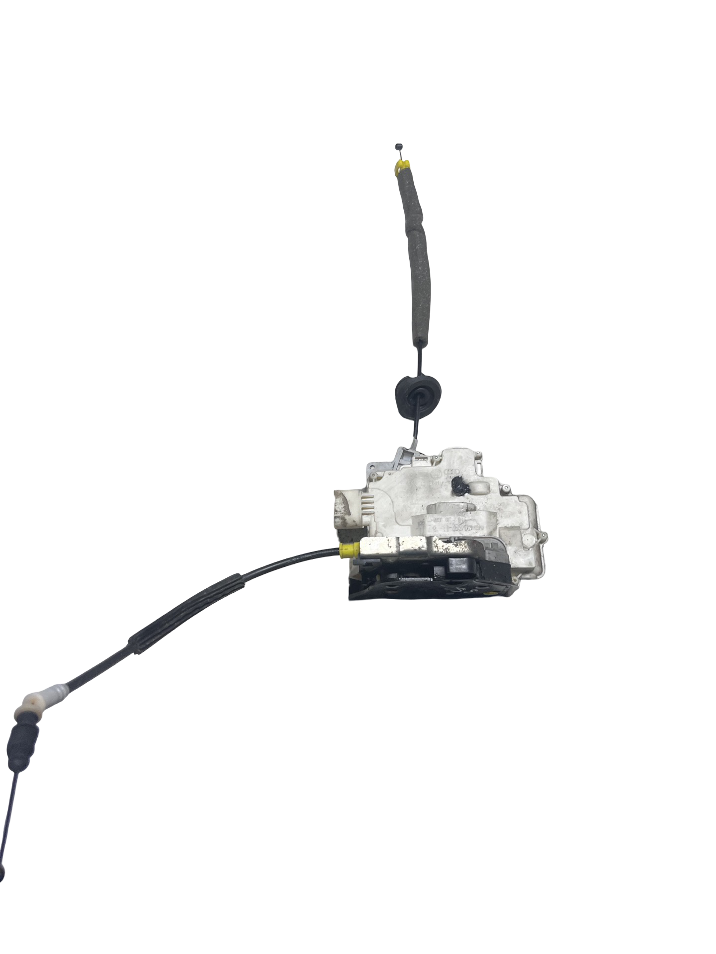 Broasca Usa stânga spate Audi A7 Sportback 2010–2018 - cod: 4G0939015