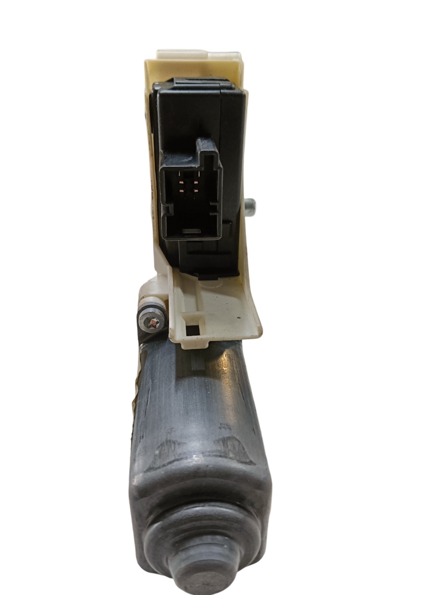 Broasca usa stanga spate AUDI Q7 4LB 2006 - 2016 – foto 2