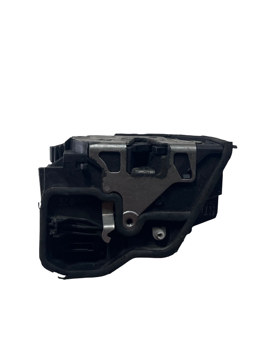 Broasca usa stanga spate BMW 1 E81 2006 - 2012 – foto 2