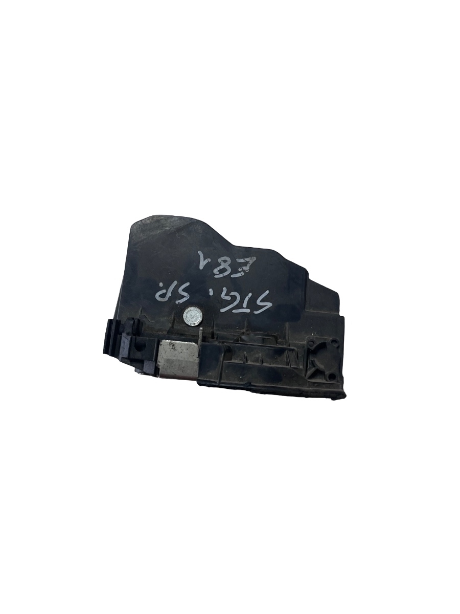 Broasca usa stanga spate BMW 1 E81 2006 - 2012