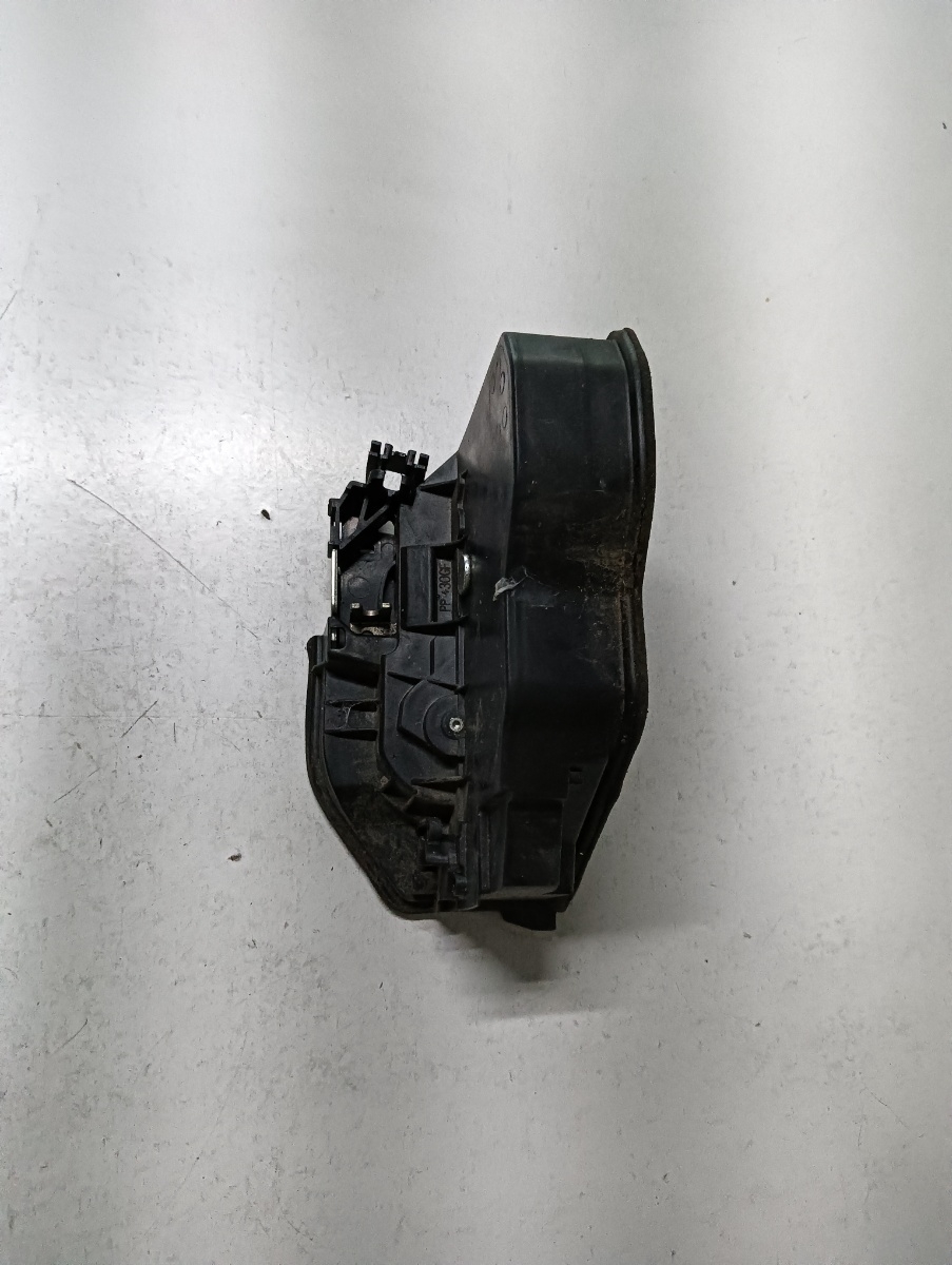 Broasca usa stanga spate BMW 1 II F20 2010 - > – foto 2