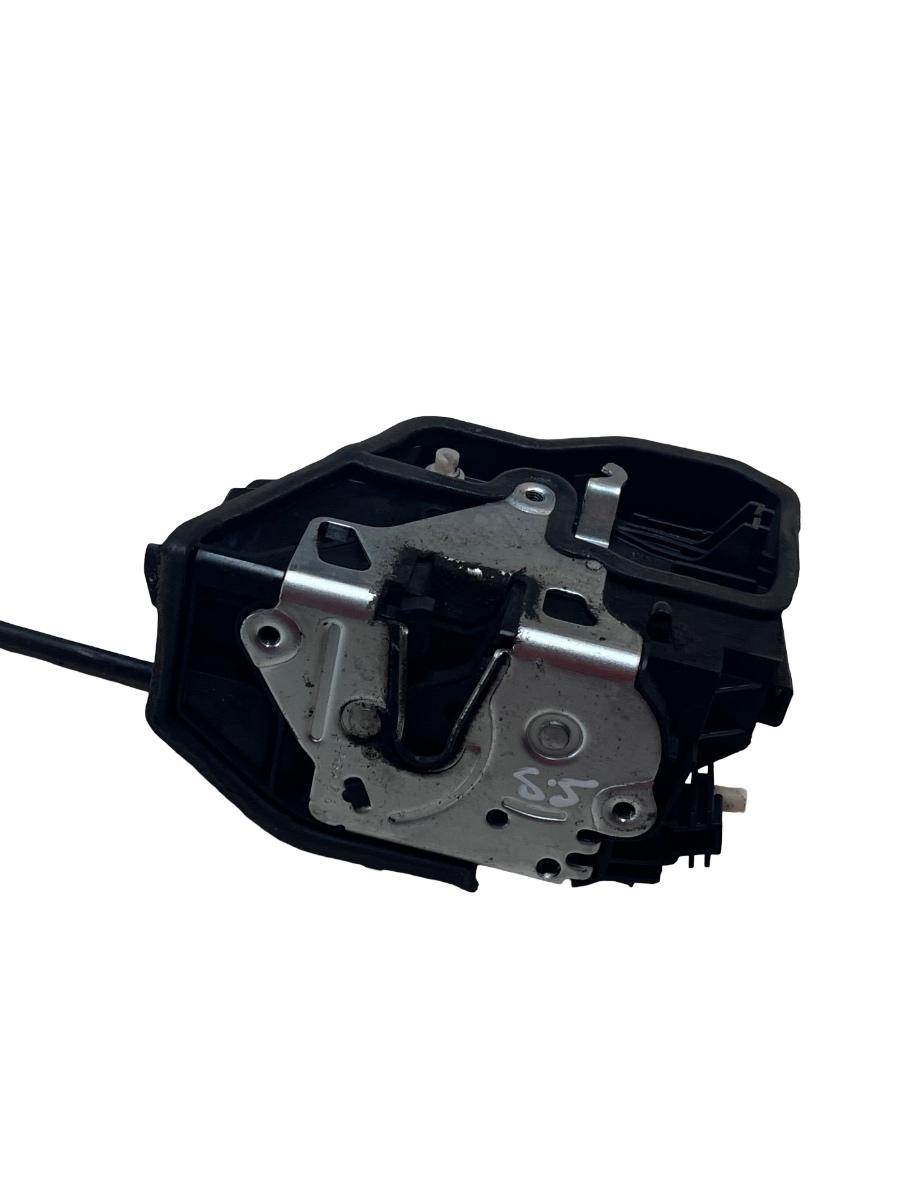 Broasca usa stanga spate BMW 1 II F20 2010 -> 720147 – foto 2