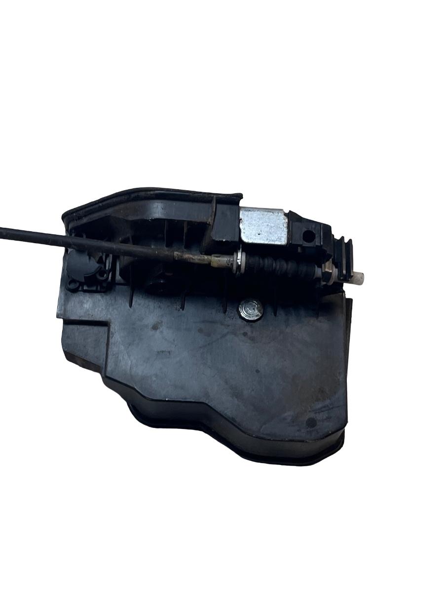 Broasca usa stanga spate BMW 1 II F20 2010 -> 720147 – foto 4