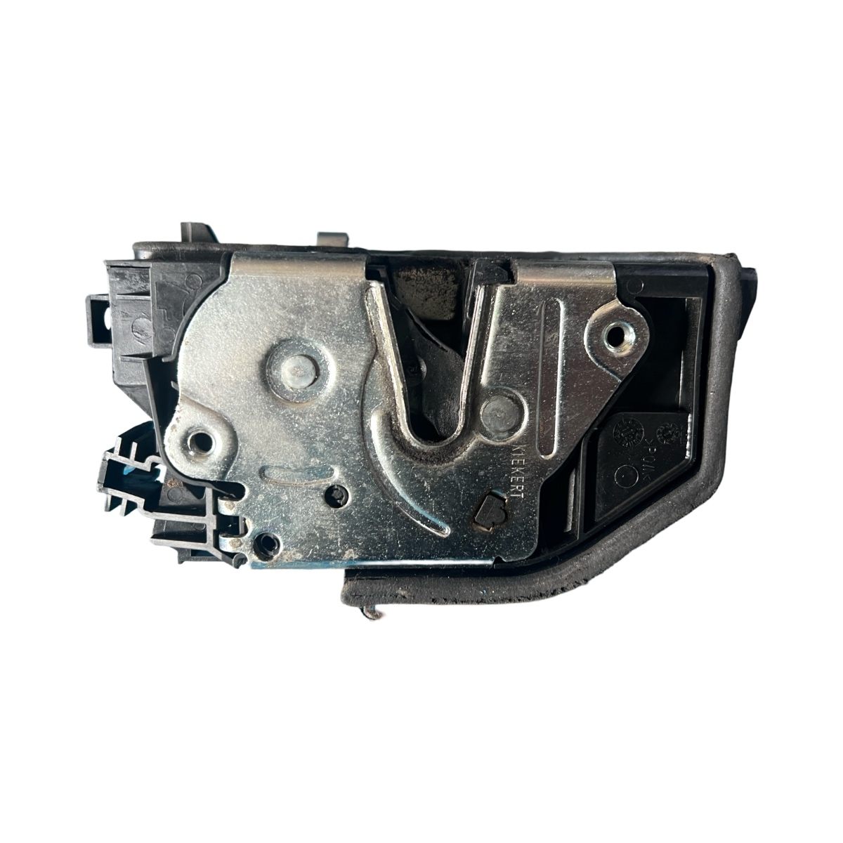 Broasca usa stanga spate BMW 5 VI Gran Turismo F07 2009 - 2017 – foto 2