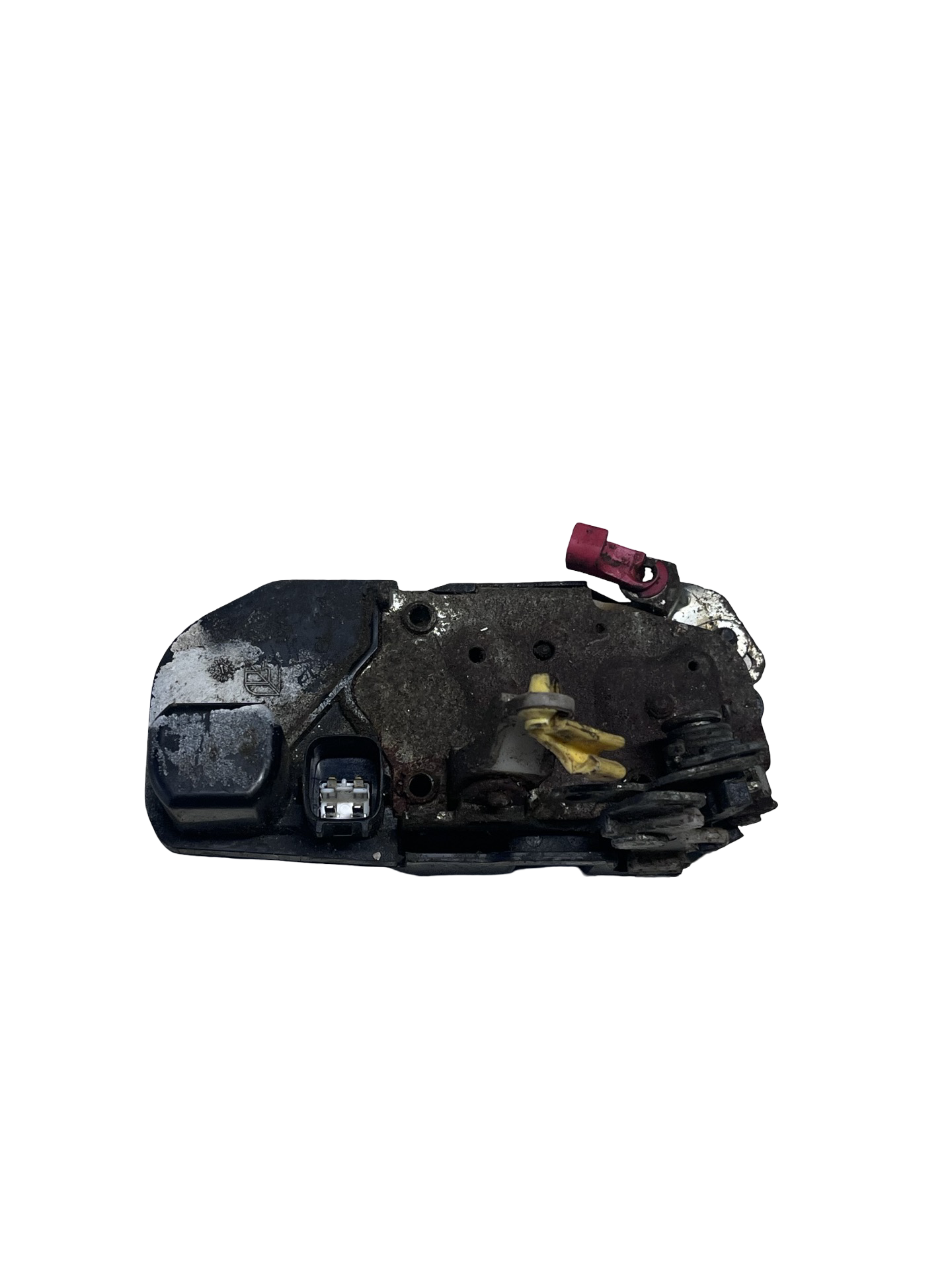 Broasca Usa stânga spate Chrysler 300 C 2004–2010