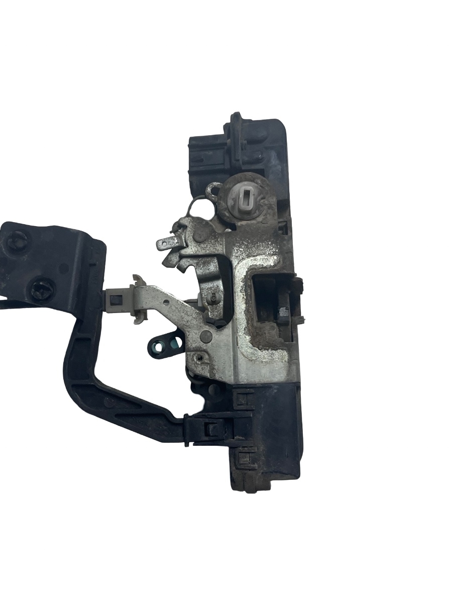 Broasca usa stanga spate FIAT STILO BREAK 192_ 2001 - 2010 – foto 3