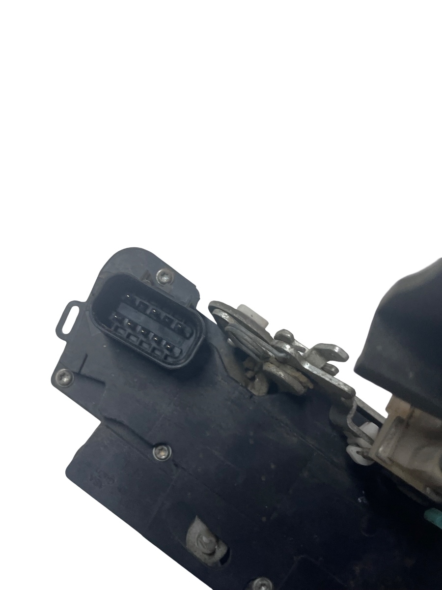 Broasca usa stanga spate FIAT STILO BREAK 192_ 2001 - 2010 – foto 2