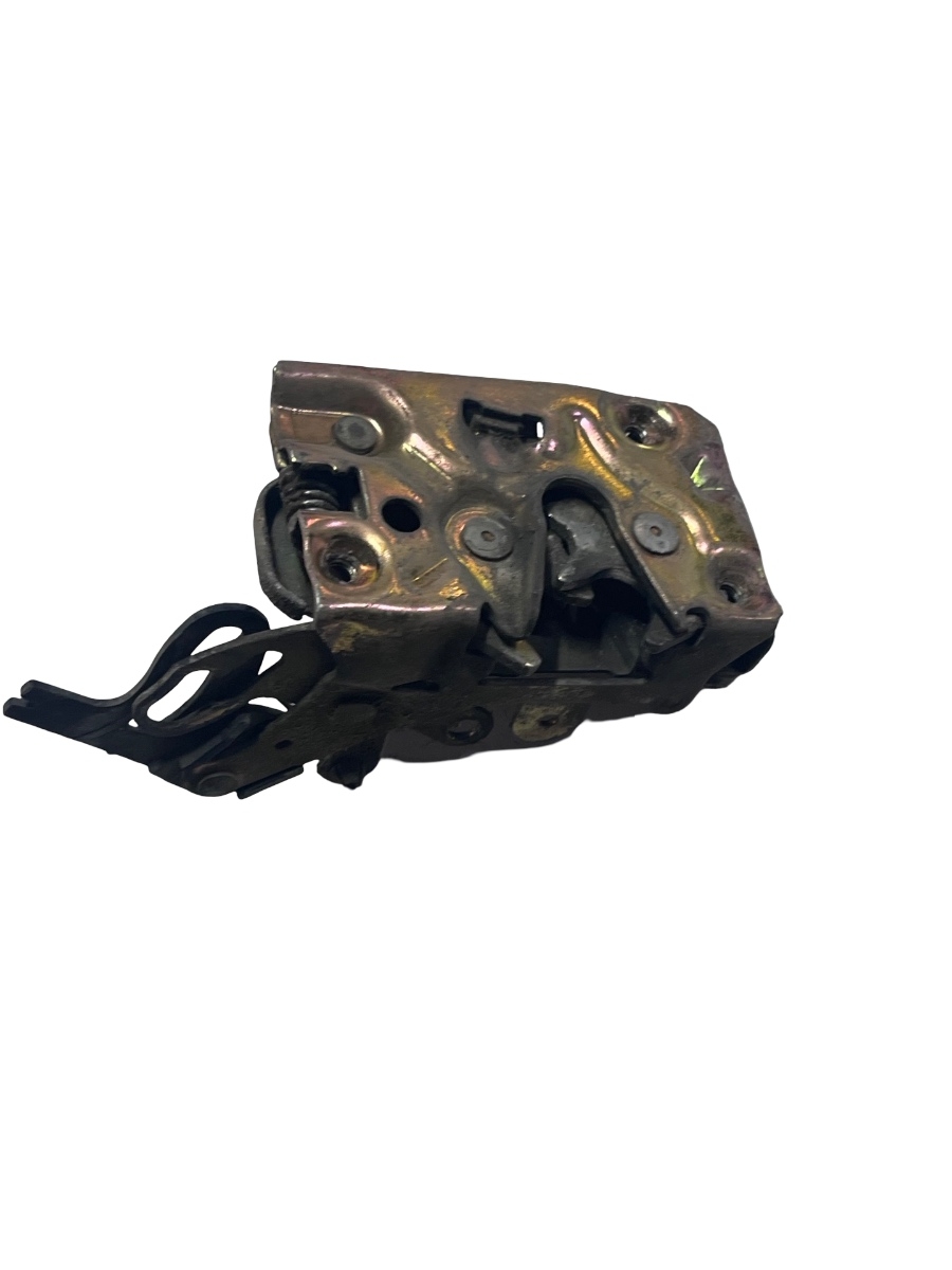 Broasca usa stanga spate FORD EXPLORER II [ 1995 - 2003 ]