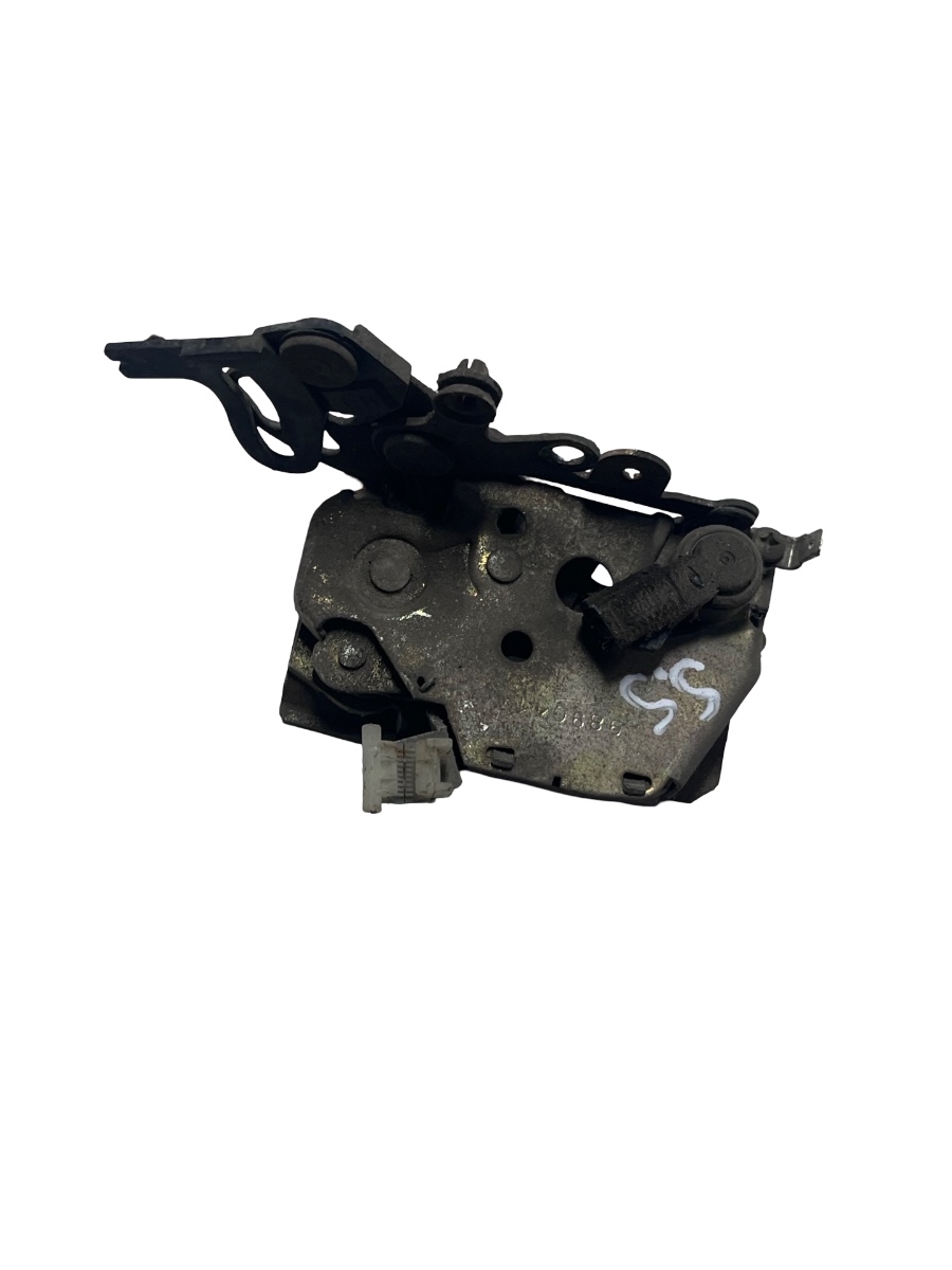 Broasca usa stanga spate FORD EXPLORER II [ 1995 - 2003 ] – foto 2