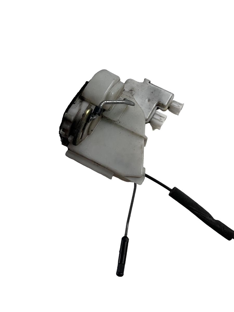 Broasca usa stanga spate HONDA ACCORD VII CL, CN 2003 - 2012 – foto 4