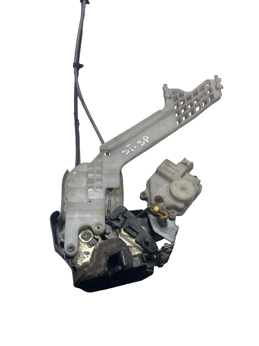 Broasca usa stanga spate HYUNDAI ELANTRA Estate 1998 - 2002