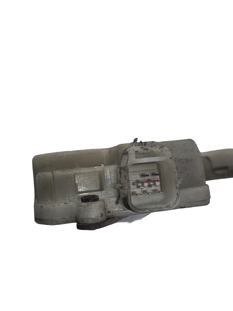 Broasca usa stanga spate HYUNDAI ELANTRA Estate 1998 - 2002 – foto 4