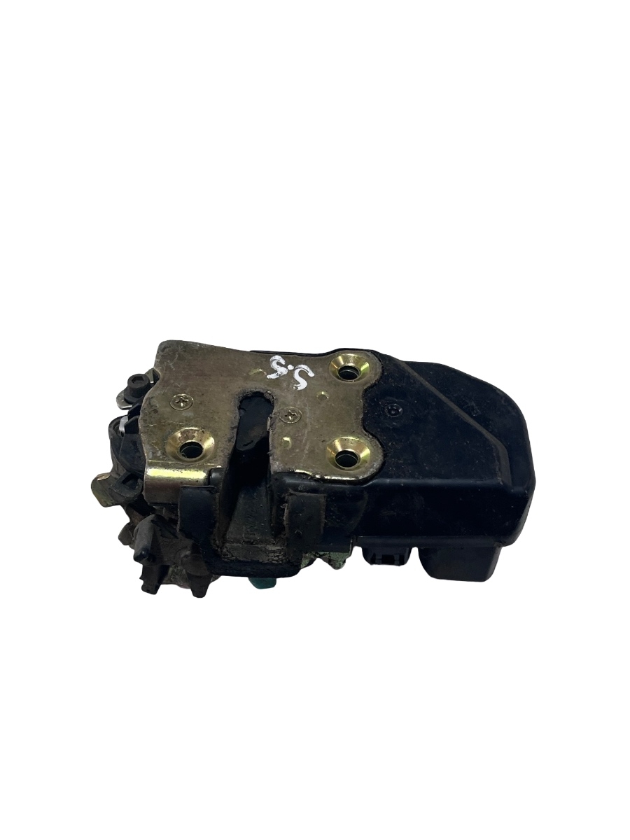 Broasca usa stanga spate JEEP GRAND CHEROKEE II WJ, WG 1998 - 2005 – foto 3