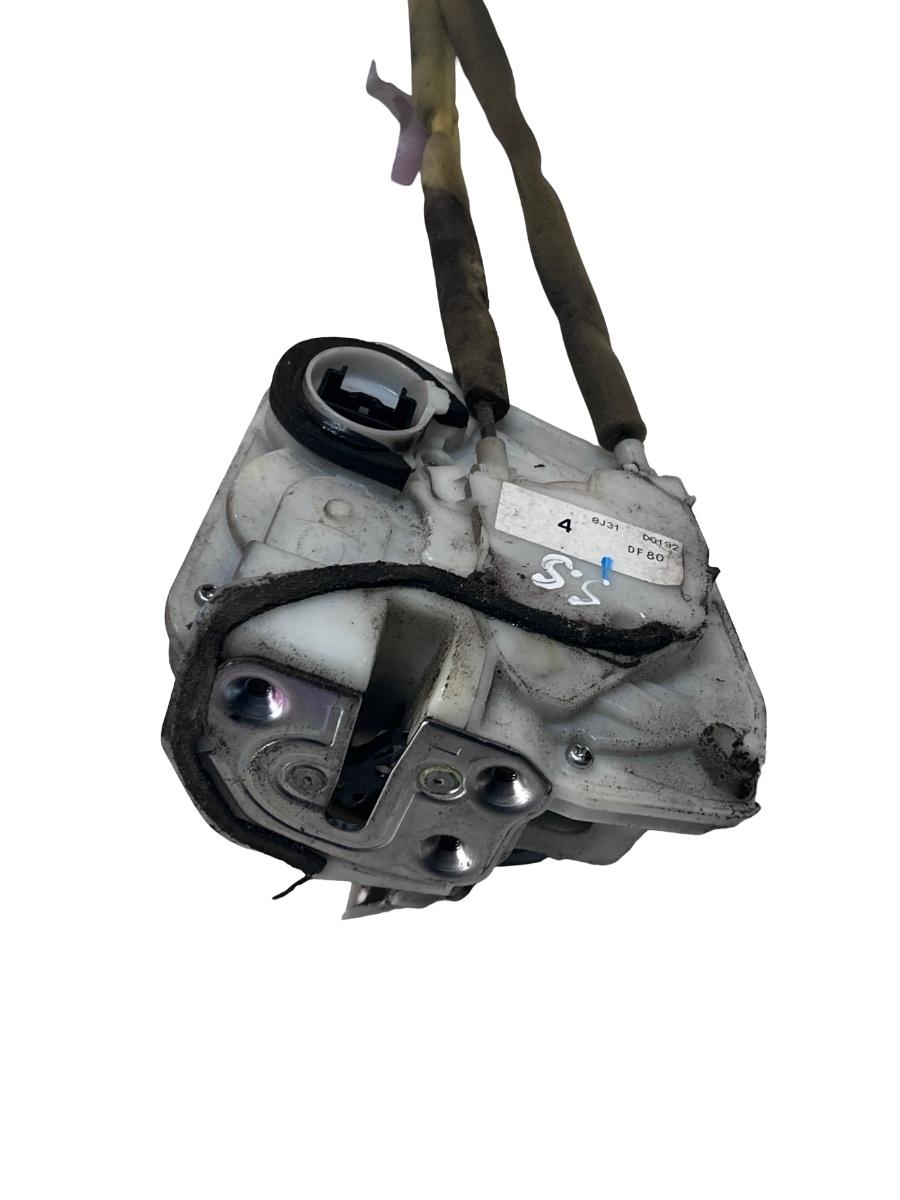 Broasca usa stanga spate MAZDA 2 DE, DH_3 2007 - 2015 8J31D0192 – foto 2