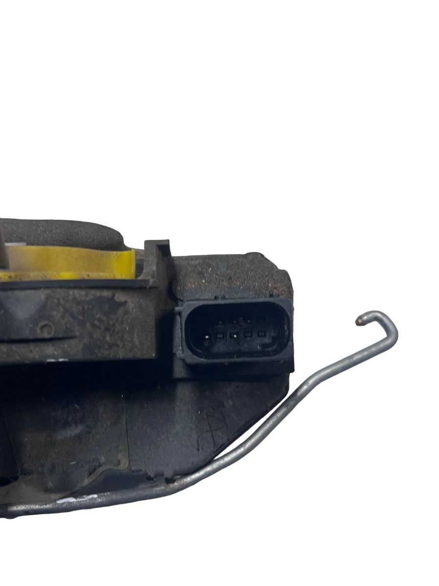 Broasca usa stanga spate OPEL ASTRA J NOTCHBACK   2018  - > 13579557 – foto 2