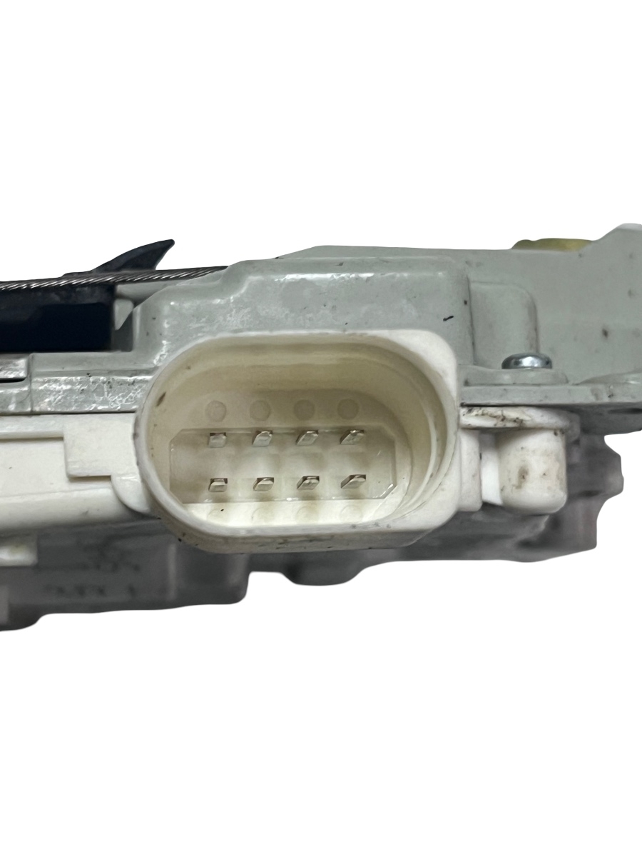 Broasca usa stanga spate PORSCHE PANAMERA 970 2009 - 2016 8K0839015 – foto 4