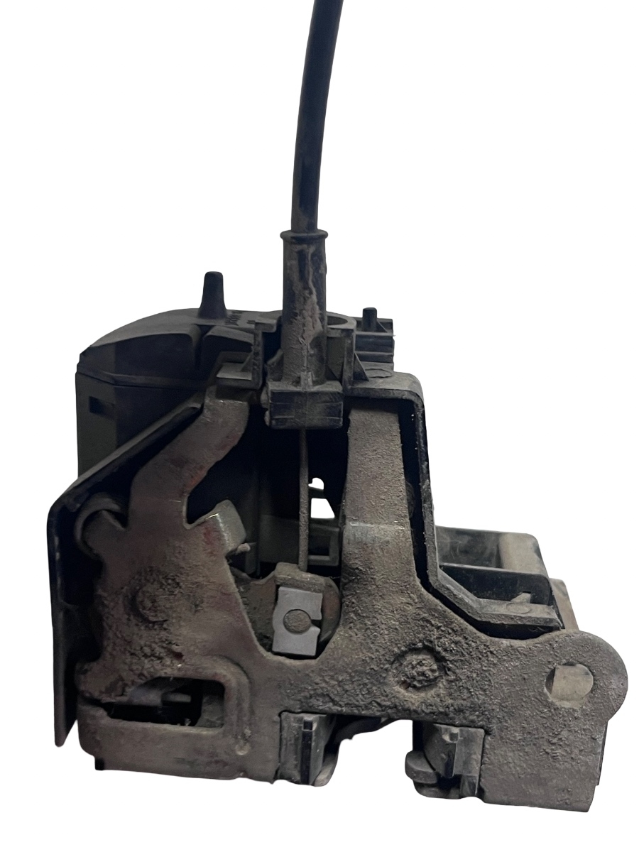 Broasca usa stanga spate RENAULT SCENIC I RX4  JA0/1_, FA0_ 1999 - 2003 – foto 4
